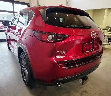 2021 Mazda CX-5 GS AWD FINANCEMENT RAPIDE - Photo 6