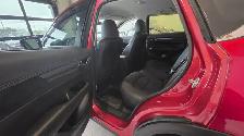 2021 Mazda CX-5 GS AWD FINANCEMENT RAPIDE - Photo 8