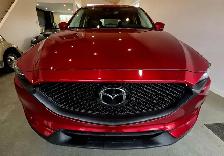 2021 Mazda CX-5 GS AWD FINANCEMENT RAPIDE - Photo 10