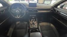 2021 Mazda CX-5 GS AWD FINANCEMENT RAPIDE - Photo 13