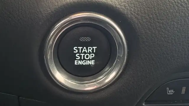 2021 Mazda CX-5 GS AWD FINANCEMENT RAPIDE - Photo 18