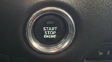 2021 Mazda CX-5 GS AWD FINANCEMENT RAPIDE - Photo 18