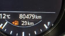 2021 Mazda CX-5 GS AWD FINANCEMENT RAPIDE - Photo 21