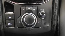 2021 Mazda CX-5 GS AWD FINANCEMENT RAPIDE - Photo 23