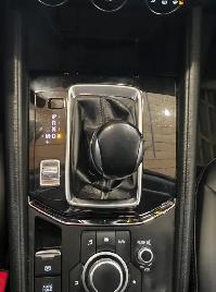 2021 Mazda CX-5 GS AWD FINANCEMENT RAPIDE - Photo 24