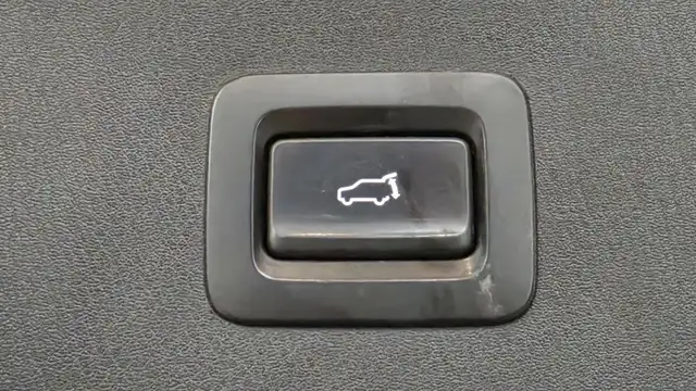 2021 Mazda CX-5 GS AWD FINANCEMENT RAPIDE - Photo 26