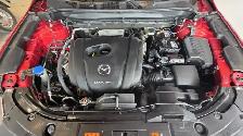 2021 Mazda CX-5 GS AWD FINANCEMENT RAPIDE - Photo 28