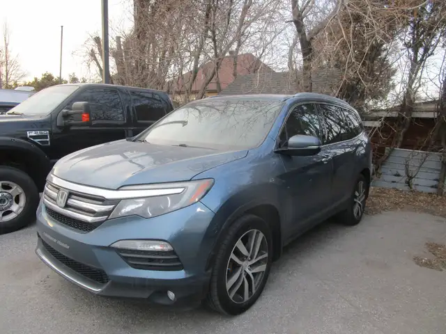 Honda CR-V AWD 5dr SE automatique camera 128000km SE 2015 - Photo 20