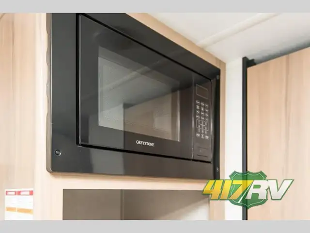 2025 Keystone RV Coleman 17B - Photo 15