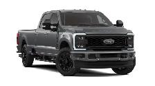 2026 Ford SuperDuty F-350® Lariat® - Photo 4
