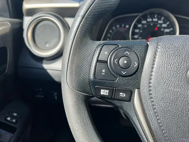 2015 Toyota RAV4 LE AWD | Remote Start | Heated Seats - Photo 13