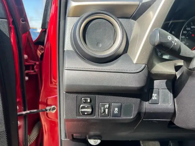 2015 Toyota RAV4 LE AWD | Remote Start | Heated Seats - Photo 24
