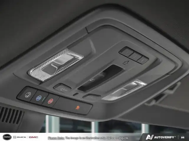 2026 GMC Sierra 1500 SLT - Photo 19