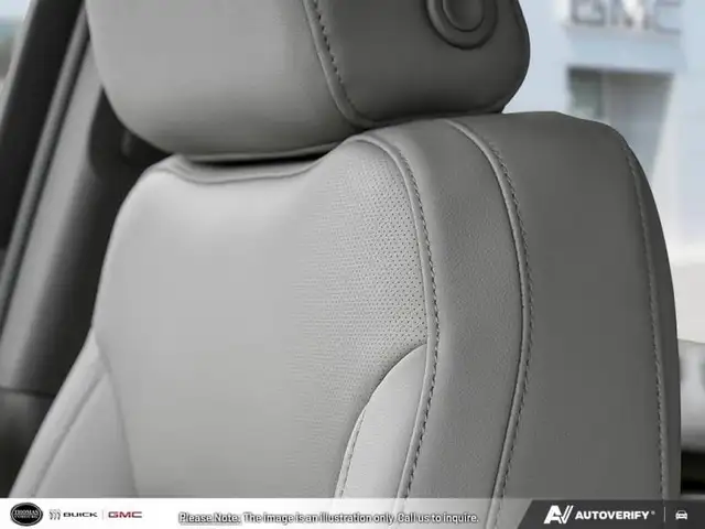 2026 GMC Sierra 1500 SLT - Photo 20