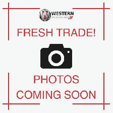 2017 GMC Sierra 1500 DENALIE | 6.2L V8 | SUNROOF | TRAILER BRAKE