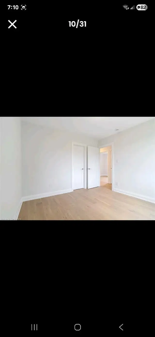 3 Bedrooms for Rent - Photo 7