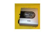 VERY GOOD RESMED H5I HEATED HUMIDIFIER FOR CPAP