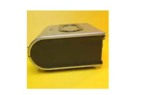 VERY GOOD RESMED H5I HEATED HUMIDIFIER FOR CPAP - Photo 4