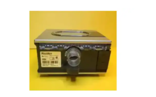 VERY GOOD RESMED H5I HEATED HUMIDIFIER FOR CPAP - Photo 5