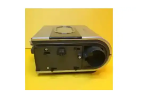 VERY GOOD RESMED H5I HEATED HUMIDIFIER FOR CPAP - Photo 6