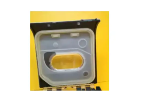 VERY GOOD RESMED H5I HEATED HUMIDIFIER FOR CPAP - Photo 7