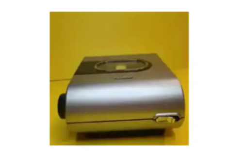 VERY GOOD RESMED H5I HEATED HUMIDIFIER FOR CPAP - Photo 10