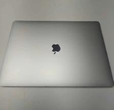 MacBook Pro 16po 2019 i9 8-Core 32Go 500Go SSD Radeon Pro 5500M - Photo 4