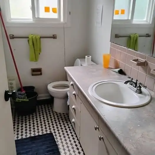 Immediate-Merivale/Hunt Club-20m/Algonq-see VIDEO's - Photo 6