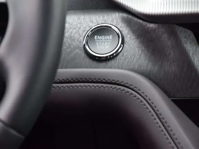 2026 Ford Explorer Platinum - Photo 25