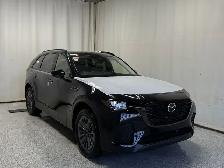 2026 Mazda CX-70 MHEV GS-L AWD