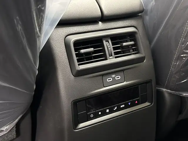 2026 Mazda CX-70 MHEV GS-L AWD - Photo 28