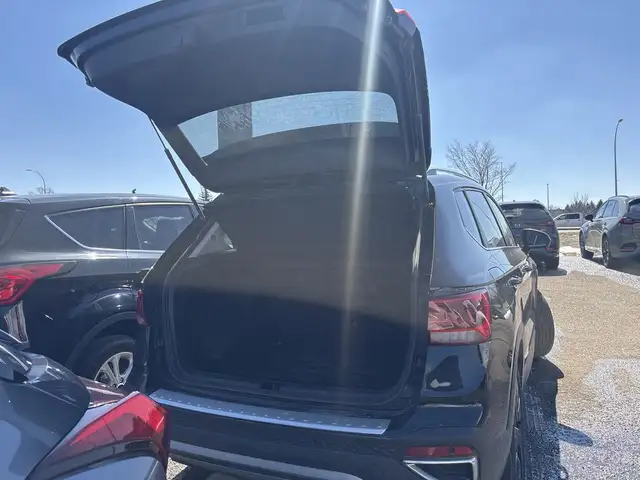 2024 Volkswagen Taos - Photo 10