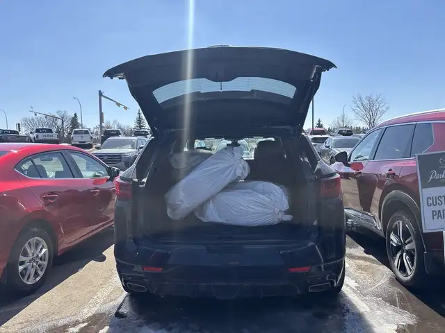 2023 Chevrolet Blazer - Photo 10