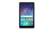 TABLETTE ALCATELPOP 7 WIFI CELLULAIRE 4GLTE ANDROID MODELE 9015B