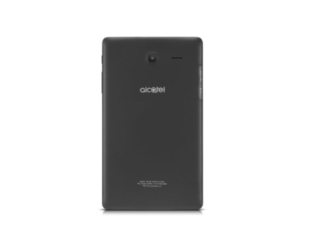 TABLETTE ALCATELPOP 7 WIFI CELLULAIRE 4GLTE ANDROID MODELE 9015B - Photo 3