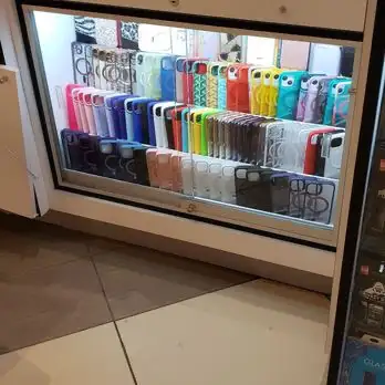 Hiring: FULLTIME - Cellphone / Plans / ACCESSORY
