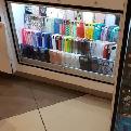 Hiring: FULLTIME - Cellphone / Plans / ACCESSORY