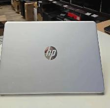HP 14-fq0008ca AMD 3020e Go Ram SSD 256Go M.2 14 po HDMI - Photo 5
