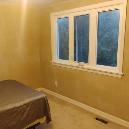 May 1 -15min/Algonq-30min/Carleton-Furn,Merivale-see VIDEO's- - Photo 3