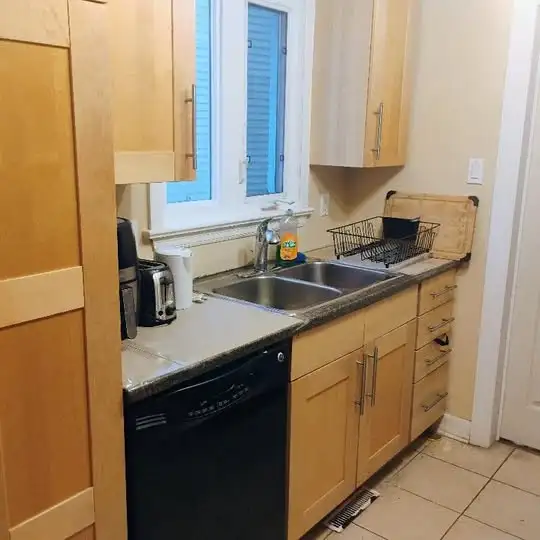 May 1 -15min/Algonq-30min/Carleton-Furn,Merivale-see VIDEO's- - Photo 6
