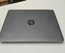 Laptop HP ProBook 640 G1 i5-4ie 8GB SSD 250GB Windows 11 Pro - Photo 5