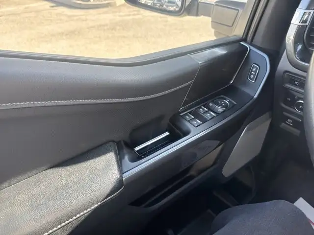 2022 Ford F-150 XLT SPORT - SOLD - Photo 19