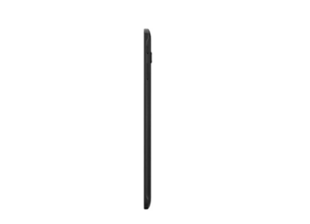 TABLET SAMSUNG GALAXY TAB E SM-377W ANDROID 8' TFT SCREEN 5MP - Photo 2