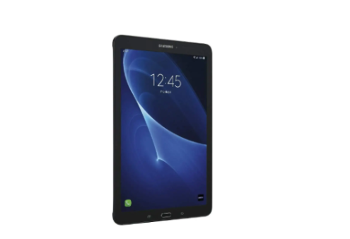 TABLET SAMSUNG GALAXY TAB E SM-377W ANDROID 8' TFT SCREEN 5MP - Photo 4