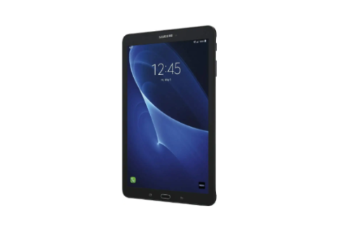 TABLET SAMSUNG GALAXY TAB E SM-377W ANDROID 8' TFT SCREEN 5MP - Photo 5