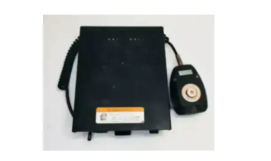 FEDERAL SIGNAL CORPORATION PA300 SERIES ELECTRONIC SIREN - Photo 2