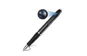 CAMERA STYLO PEN FULL HD SPY HIDDEN CAMERA PHOTO VIDEO TAKING