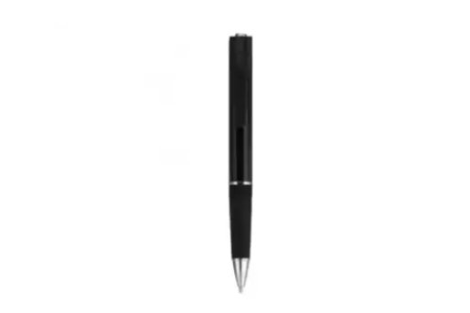 CAMERA STYLO PEN FULL HD SPY HIDDEN CAMERA PHOTO VIDEO TAKING - Photo 2