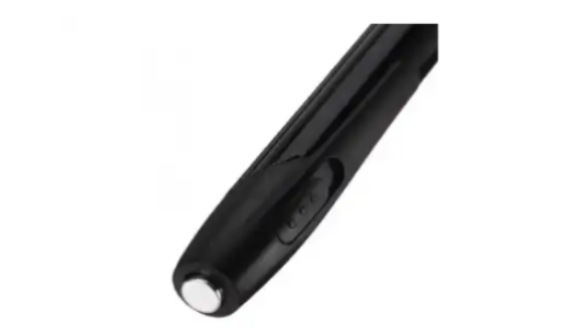 CAMERA STYLO PEN FULL HD SPY HIDDEN CAMERA PHOTO VIDEO TAKING - Photo 4