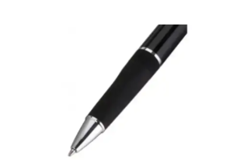 CAMERA STYLO PEN FULL HD SPY HIDDEN CAMERA PHOTO VIDEO TAKING - Photo 5